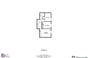 25 Cameo Ct, Stratford, CT 06614 - Photo 22