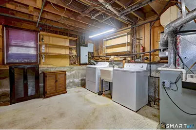 25 Cameo Court, Stratford, CT 06614 - Photo 38