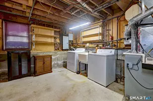 25 Cameo Ct, Stratford, CT 06614 - Photo 38