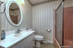 25 Cameo Ct, Stratford, CT 06614 - Photo 30