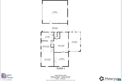 25 Cameo Court, Stratford, CT 06614 - Photo 10