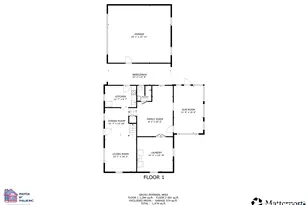 25 Cameo Ct, Stratford, CT 06614 - Photo 10