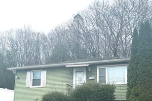 96 Joseph St, Waterbury, CT 06705 - Photo 1