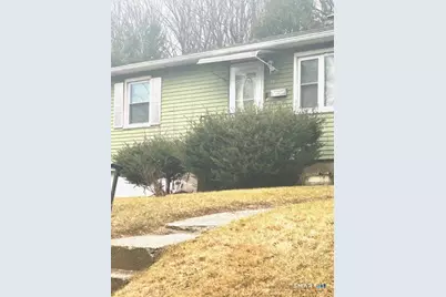 96 Joseph Street, Waterbury, CT 06705 - Photo 2