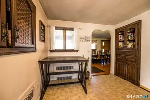 169 Cedar St, Middlefield, CT 06481 - Photo 8