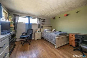 169 Cedar St, Middlefield, CT 06481 - Photo 10