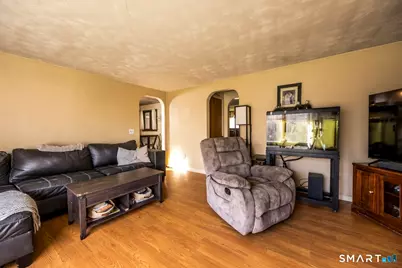 169 Cedar Street, Middlefield, CT 06481 - Photo 6