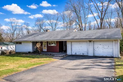 169 Cedar Street, Middlefield, CT 06481 - Photo 1