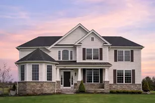 57 Longmeadow Dr, South Windsor, CT 06074 - Photo 1