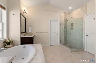 57 Longmeadow Dr, South Windsor, CT 06074 - Photo 30