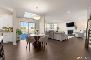 57 Longmeadow Dr, South Windsor, CT 06074 - Photo 20