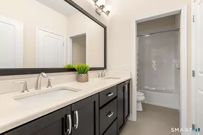 57 Longmeadow Drive, South Windsor, CT 06074 - Photo 32