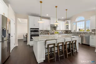 57 Longmeadow Dr, South Windsor, CT 06074 - Photo 12