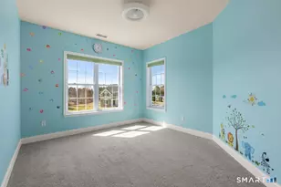 57 Longmeadow Dr, South Windsor, CT 06074 - Photo 34