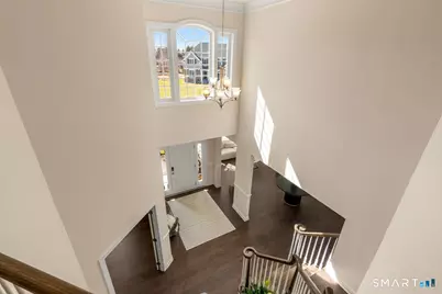 57 Longmeadow Drive, South Windsor, CT 06074 - Photo 24