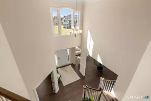 57 Longmeadow Dr, South Windsor, CT 06074 - Photo 24