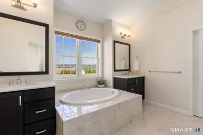 57 Longmeadow Drive, South Windsor, CT 06074 - Photo 28