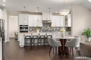 57 Longmeadow Dr, South Windsor, CT 06074 - Photo 14