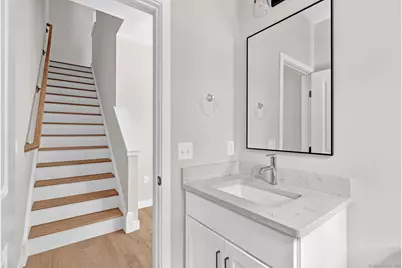 70 Whiting Street #Apt G, Plainville, CT 06062 - Photo 14