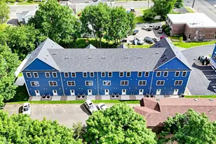 70 Whiting St, Plainville, CT 06062 - Photo 24