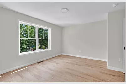 70 Whiting Street #Apt G, Plainville, CT 06062 - Photo 20