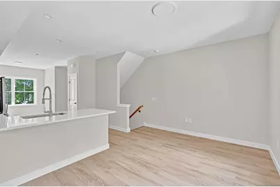 70 Whiting Street #Apt G, Plainville, CT 06062 - Photo 8