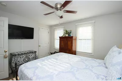 30 Mallard Court #30, Wallingford, CT 06492 - Photo 20