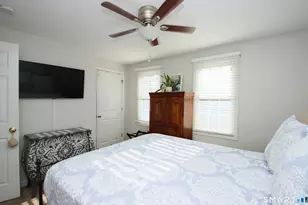 30 Mallard Ct, Wallingford, CT 06492 - Photo 20