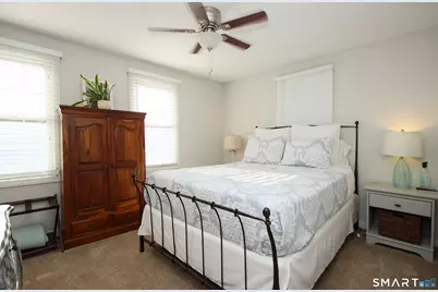 30 Mallard Court #30, Wallingford, CT 06492 - Photo 18