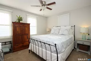 30 Mallard Ct, Wallingford, CT 06492 - Photo 18