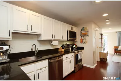30 Mallard Court #30, Wallingford, CT 06492 - Photo 12