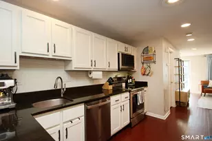 30 Mallard Ct, Wallingford, CT 06492 - Photo 12