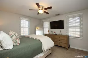 30 Mallard Ct, Wallingford, CT 06492 - Photo 22