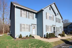 30 Mallard Ct, Wallingford, CT 06492 - Photo 1