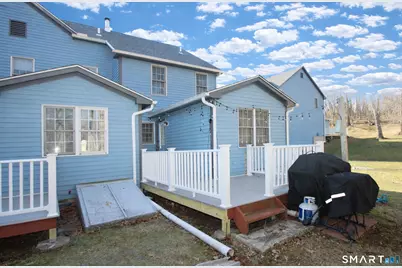 30 Mallard Court #30, Wallingford, CT 06492 - Photo 4