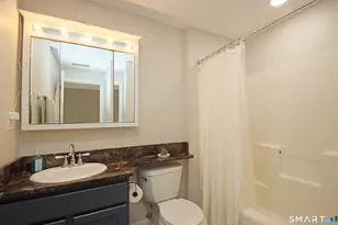 30 Mallard Ct, Wallingford, CT 06492 - Photo 26