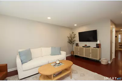 30 Mallard Court #30, Wallingford, CT 06492 - Photo 8