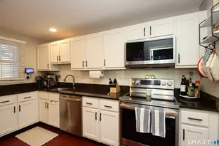 30 Mallard Ct, Wallingford, CT 06492 - Photo 10