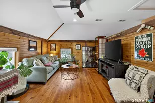 101 N Main St, Essex, CT 06426 - Photo 38