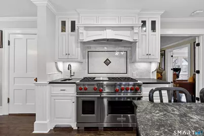 101 North Main Street, Essex, CT 06426 - Photo 12