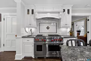 101 N Main St, Essex, CT 06426 - Photo 12