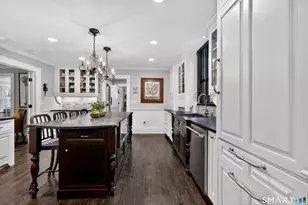 101 N Main St, Essex, CT 06426 - Photo 10