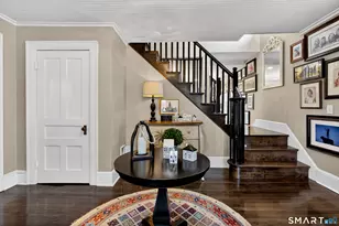 101 N Main St, Essex, CT 06426 - Photo 6