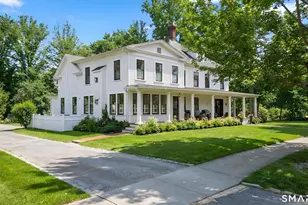 101 N Main St, Essex, CT 06426 - Photo 4