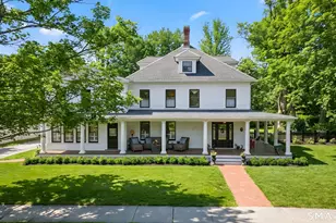 101 N Main St, Essex, CT 06426 - Photo 1