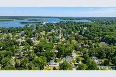 101 North Main Street, Essex, CT 06426 - Photo 4