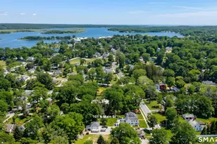 101 N Main St, Essex, CT 06426 - Photo 4