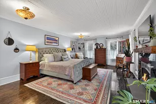 101 N Main St, Essex, CT 06426 - Photo 28