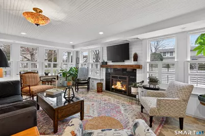 101 North Main Street, Essex, CT 06426 - Photo 18