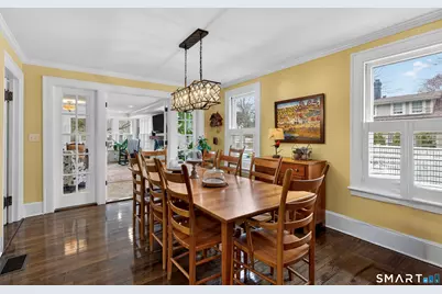 101 North Main Street, Essex, CT 06426 - Photo 20